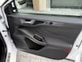 Ford Focus Wagon 1.0 EcoBoost Hybrid ST Line Navi