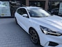 Ford Focus Wagon 1.0 EcoBoost Hybrid ST Line Navi