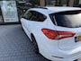 Ford Focus Wagon 1.0 EcoBoost Hybrid ST Line Navi