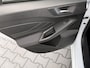 Ford Focus Wagon 1.0 EcoBoost Hybrid ST Line Navi