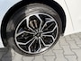 Ford Focus Wagon 1.0 EcoBoost Hybrid ST Line Navi