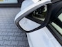 Ford Focus Wagon 1.0 EcoBoost Hybrid ST Line Navi