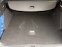 Ford Focus Wagon 1.0 EcoBoost Hybrid ST Line Navi