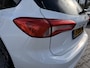 Ford Focus Wagon 1.0 EcoBoost Hybrid ST Line Navi
