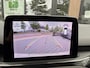 Ford Focus Wagon 1.0 EcoBoost Hybrid ST Line Navi
