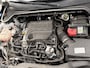 Ford Focus Wagon 1.0 EcoBoost Hybrid ST Line Navi