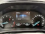 Ford Focus Wagon 1.0 EcoBoost Hybrid ST Line Navi