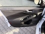 Ford Focus Wagon 1.0 EcoBoost Hybrid ST Line Navi