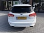 Ford Focus Wagon 1.0 EcoBoost Hybrid ST Line Navi