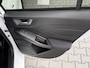 Ford Focus Wagon 1.0 EcoBoost Hybrid ST Line Navi