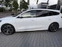 Ford Focus Wagon 1.0 EcoBoost Hybrid ST Line Navi