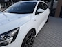 Ford Focus Wagon 1.0 EcoBoost Hybrid ST Line Navi