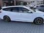 Ford Focus Wagon 1.0 EcoBoost Hybrid ST Line Navi