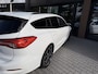 Ford Focus Wagon 1.0 EcoBoost Hybrid ST Line Navi