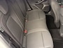 Ford Focus Wagon 1.0 EcoBoost Hybrid ST Line Navi