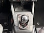 Ford Focus Wagon 1.0 EcoBoost Hybrid ST Line Navi