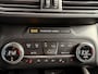 Ford Focus Wagon 1.0 EcoBoost Hybrid ST Line Navi