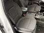 Ford Focus Wagon 1.0 EcoBoost Hybrid ST Line Navi