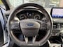 Ford Focus Wagon 1.0 EcoBoost Hybrid ST Line Navi