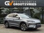 BYD Seal 1.5 DM-i FWD Comfort Long Range 125KM|Pano| Time Grey|Bruin interieur|Camera