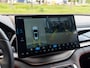 BYD Seal 1.5 DM-i FWD Comfort Long Range 125KM|Pano| Time Grey|Bruin interieur|Camera