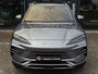 BYD Seal 1.5 DM-i FWD Comfort Long Range 125KM|Pano| Time Grey|Bruin interieur|Camera