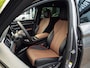 BYD Seal 1.5 DM-i FWD Comfort Long Range 125KM|Pano| Time Grey|Bruin interieur|Camera