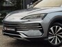 BYD Seal 1.5 DM-i FWD Comfort Long Range 125KM|Pano| Time Grey|Bruin interieur|Camera