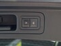 BYD Seal 1.5 DM-i FWD Comfort Long Range 125KM|Pano| Time Grey|Bruin interieur|Camera