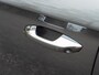 BYD Seal 1.5 DM-i FWD Comfort Long Range 125KM|Pano| Time Grey|Bruin interieur|Camera