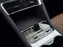 BYD Seal 1.5 DM-i FWD Comfort Long Range 125KM|Pano| Time Grey|Bruin interieur|Camera