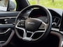 BYD Seal 1.5 DM-i FWD Comfort Long Range 125KM|Pano| Time Grey|Bruin interieur|Camera