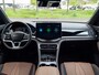 BYD Seal 1.5 DM-i FWD Comfort Long Range 125KM|Pano| Time Grey|Bruin interieur|Camera