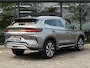 BYD Seal 1.5 DM-i FWD Comfort Long Range 125KM|Pano| Time Grey|Bruin interieur|Camera
