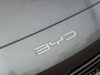 BYD Seal 1.5 DM-i FWD Comfort Long Range 125KM|Pano| Time Grey|Bruin interieur|Camera