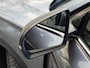 BYD Seal 1.5 DM-i FWD Comfort Long Range 125KM|Pano| Time Grey|Bruin interieur|Camera