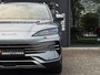 BYD Seal 1.5 DM-i FWD Comfort Long Range 125KM|Pano| Time Grey|Bruin interieur|Camera