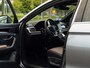 BYD Seal 1.5 DM-i FWD Comfort Long Range 125KM|Pano| Time Grey|Bruin interieur|Camera