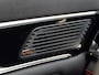 BYD Seal 1.5 DM-i FWD Comfort Long Range 125KM|Pano| Time Grey|Bruin interieur|Camera