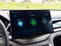 BYD Seal 1.5 DM-i FWD Comfort Long Range 125KM|Pano| Time Grey|Bruin interieur|Camera