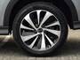 BYD Seal 1.5 DM-i FWD Comfort Long Range 125KM|Pano| Time Grey|Bruin interieur|Camera