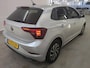 Volkswagen Polo 1.0 TSI Life Business NL-AUTO | NAVI | LED| STOELVERWARMING