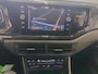 Volkswagen Polo 1.0 TSI Life Business NL-AUTO | NAVI | LED| STOELVERWARMING
