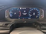 Volkswagen Polo 1.0 TSI Life Business NL-AUTO | NAVI | LED| STOELVERWARMING