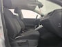 Volkswagen Polo 1.0 TSI Life Business NL-AUTO | NAVI | LED| STOELVERWARMING