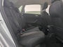 Volkswagen Polo 1.0 TSI Life Business NL-AUTO | NAVI | LED| STOELVERWARMING
