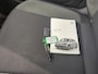 Volkswagen Polo 1.0 TSI Life Business NL-AUTO | NAVI | LED| STOELVERWARMING