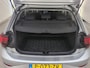 Volkswagen Polo 1.0 TSI Life Business NL-AUTO | NAVI | LED| STOELVERWARMING