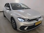 Volkswagen Polo 1.0 TSI Life Business NL-AUTO | NAVI | LED| STOELVERWARMING