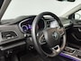 Renault Megane Estate 1.3 TCe 140 Techno Automaat | Navigatie | Achteruitrijcamera | Carplay